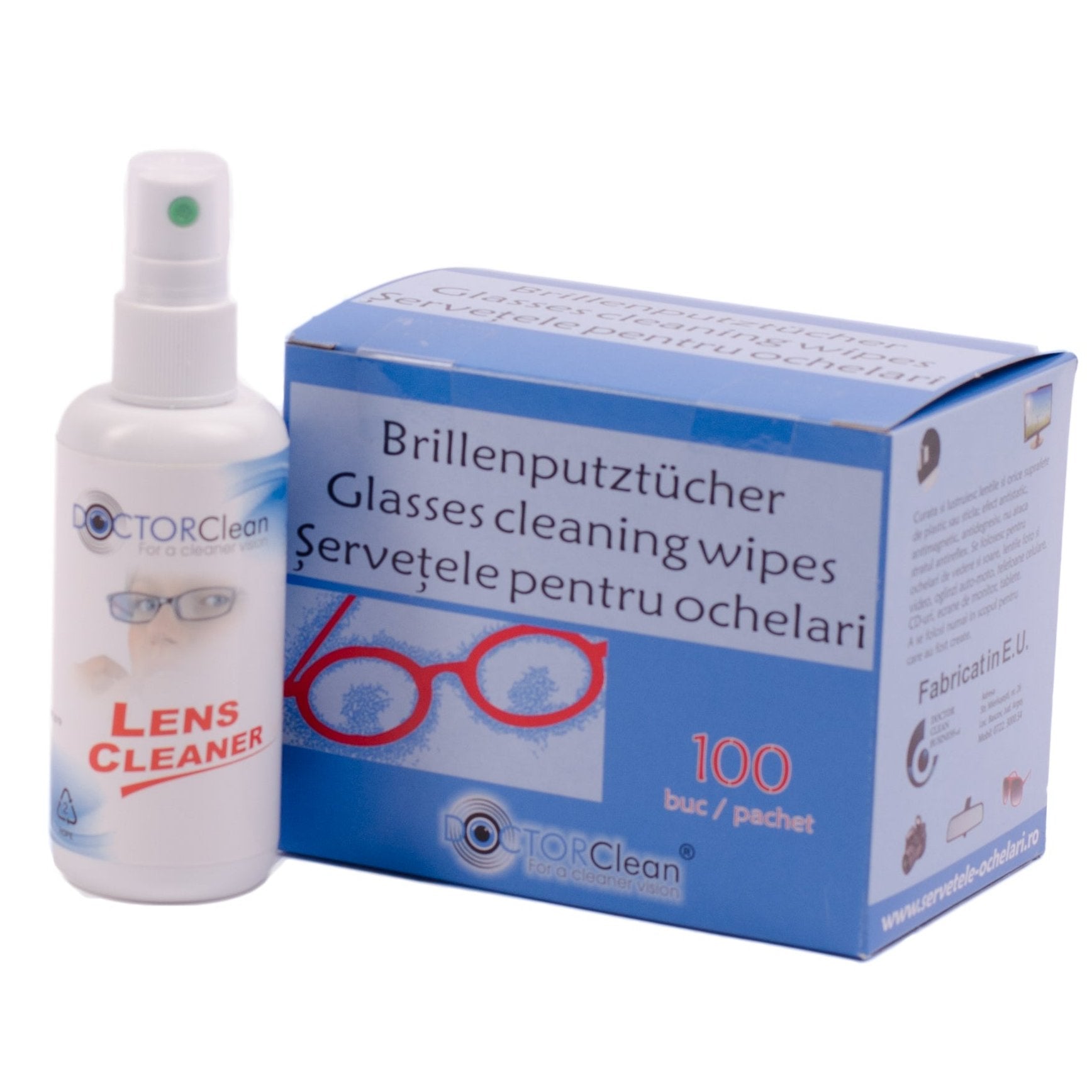 4b339e993949b102ce57ec0e2851ccba 4b339e993949b102ce57ec0e2851ccba